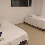 Hermoso Apartamento Con Salida Directa Al Mar